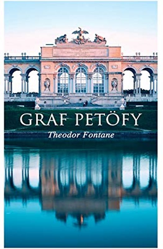 Graf Petöfy