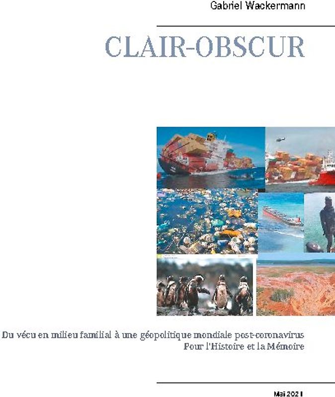 CLAIR-OBSCUR