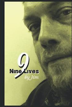 Nine Lives