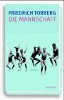 Die Mannschaft