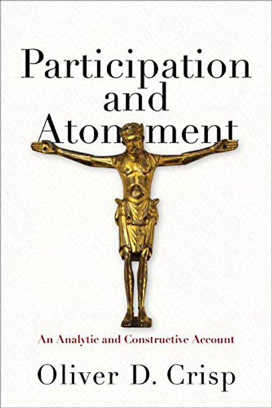Participation and Atonement