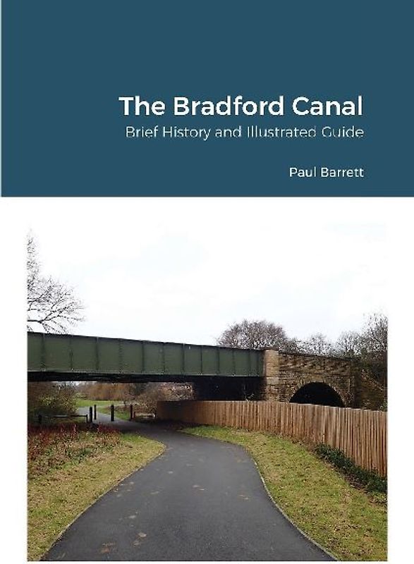 The Bradford Canal