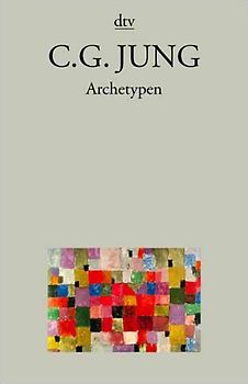 Taschenbuchausgabe in 11 Bänden / Archetypen