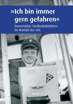 "Ich bin immer gern gefahren"