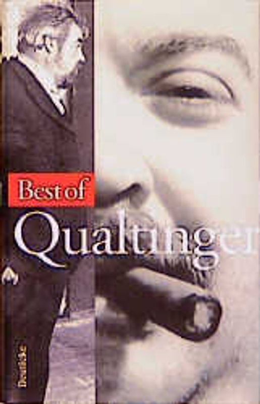 Best of Qualtinger