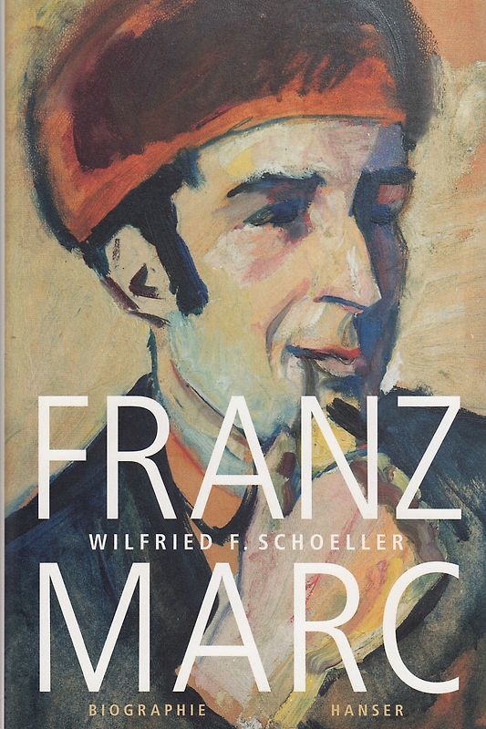 Franz Marc