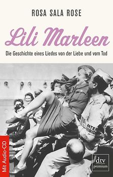 Lili Marleen