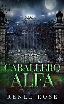 El caballero alfa