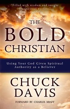 The Bold Christian