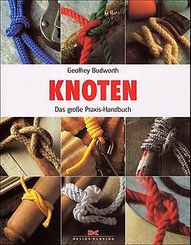 Knoten