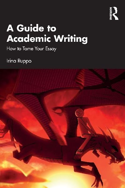 A Guide to Academic Writing