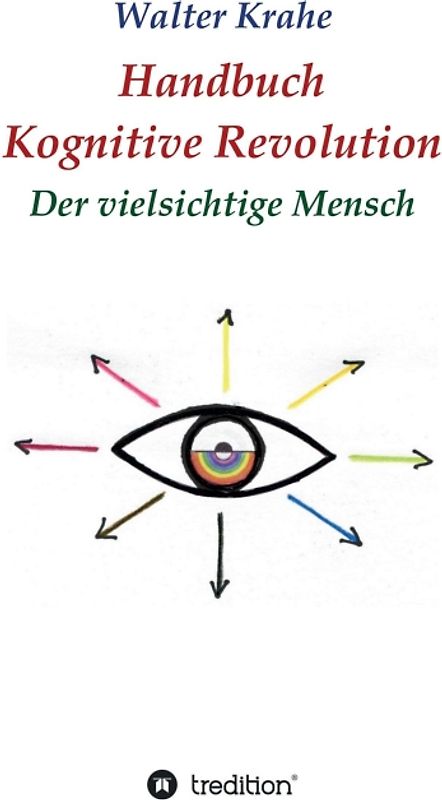 Handbuch Kognitive Revolution