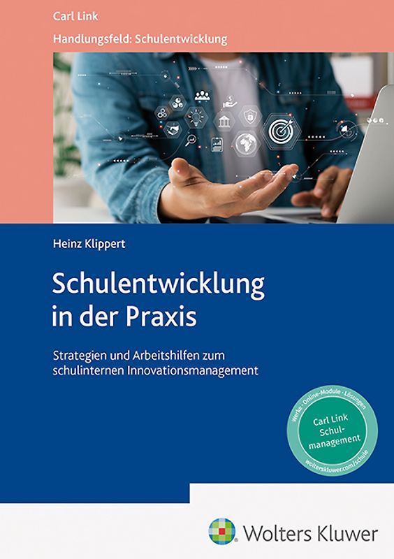 Schulentwicklung in der Praxis