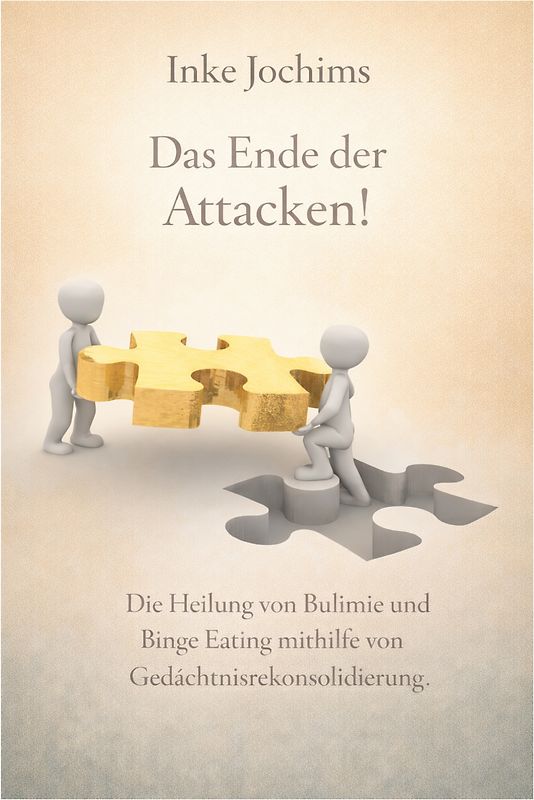 Das Ende der Attacken!
