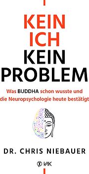 Kein Ich, kein Problem