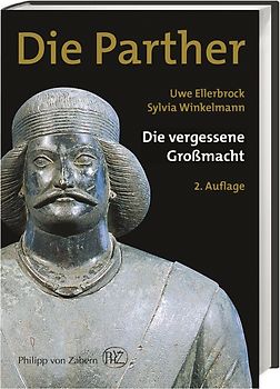 Die Parther