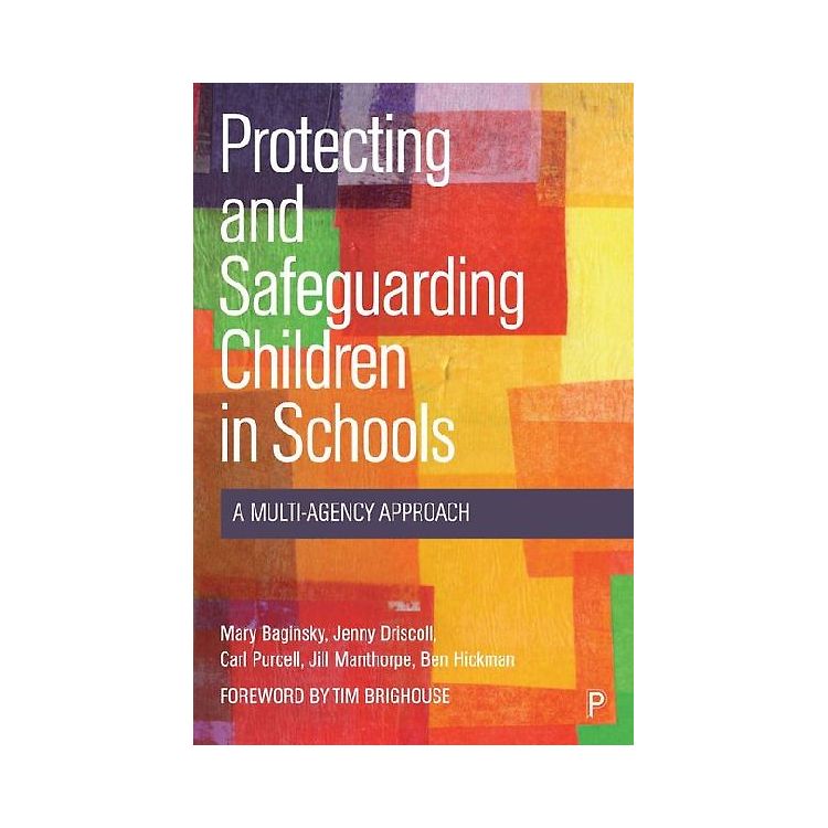 Picture Idea: Protecting And Safeguarding Children In Schools Gebraucht Kaufen