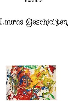 Lauras Geschichten