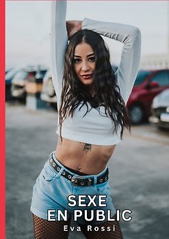 Sexe en Public