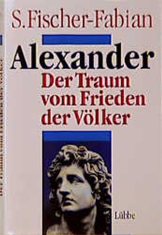 Alexander
