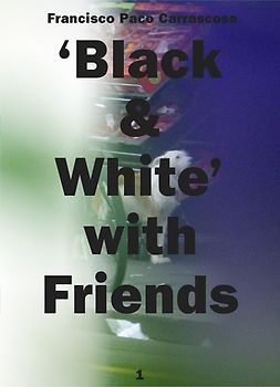 Francisco Paco Carrascosa