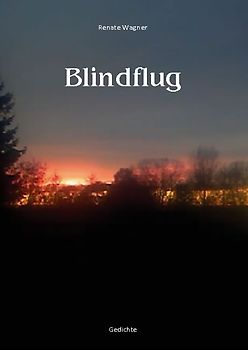 Blindflug