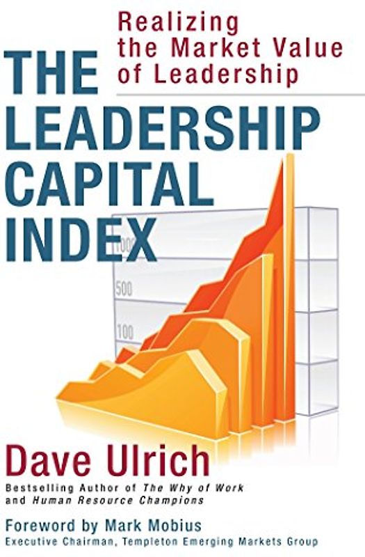 The Leadership Capital Index