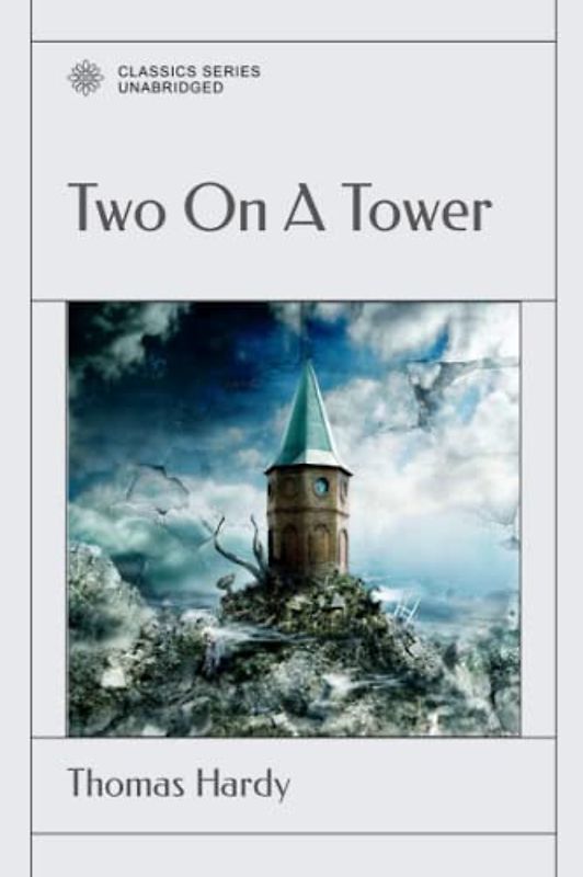 Two On A Tower
