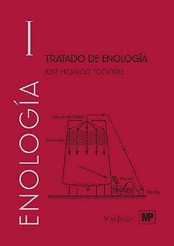 TRATADO DE ENOLOGÍA (DOS TOMOS)