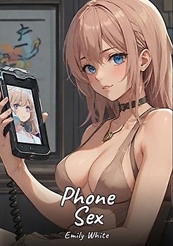 Phone Sex