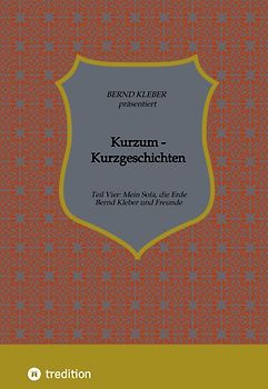 Kurzum - Kurzgeschichten