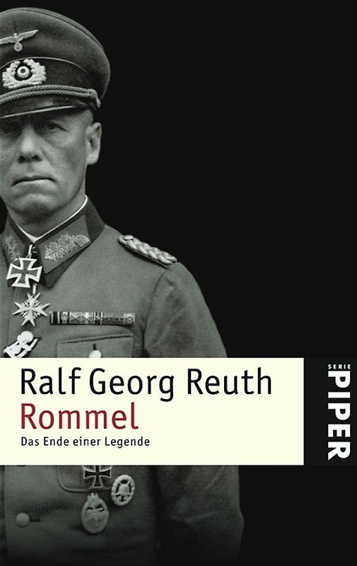 Rommel