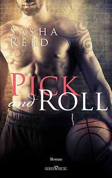 Pick and Roll