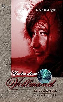 Unter dem Vollmond