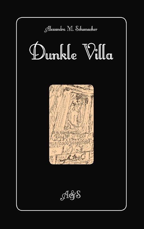 Dunkle Villa