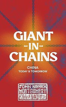 Giant in Chains