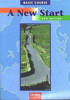 Arbeitsblätter Englisch / Englische Grammatik 5./6. Schuljahr. 43 Arbeitsblätter für einen kommunikativen Grammatikunterricht