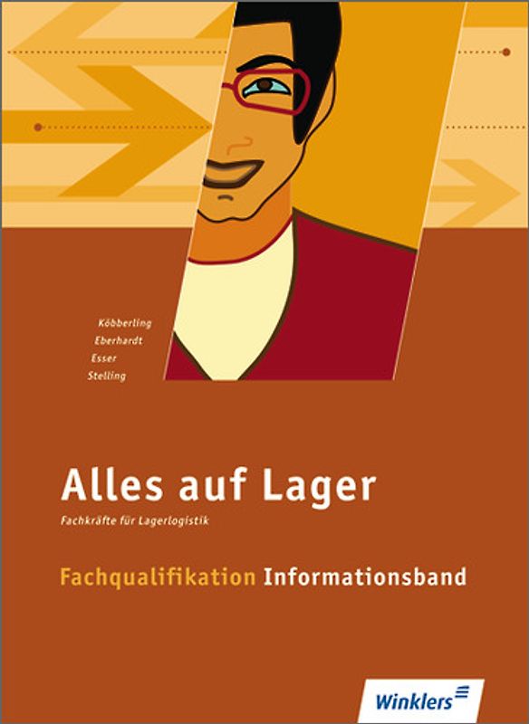 Alles auf Lager