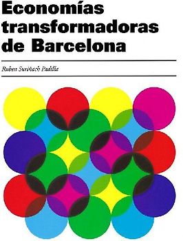 Economías transformadoras de Barcelona