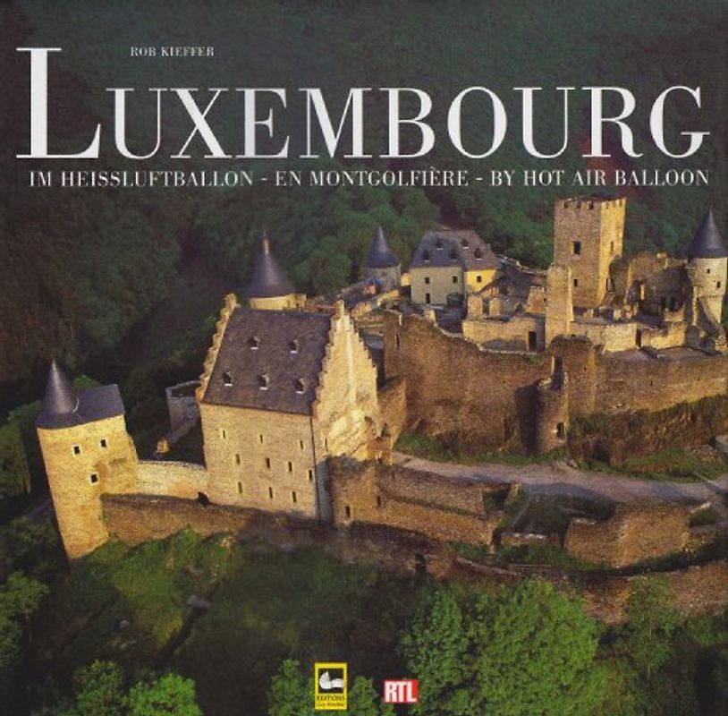 Luxembourg