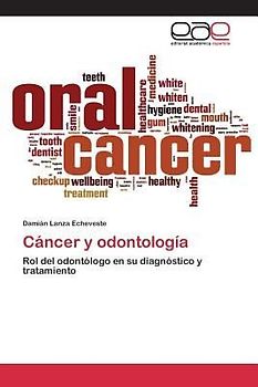 Cáncer y odontología