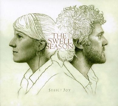 the Swell Season - Strict Joy