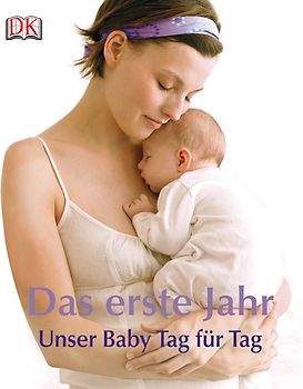 Das erste Jahr