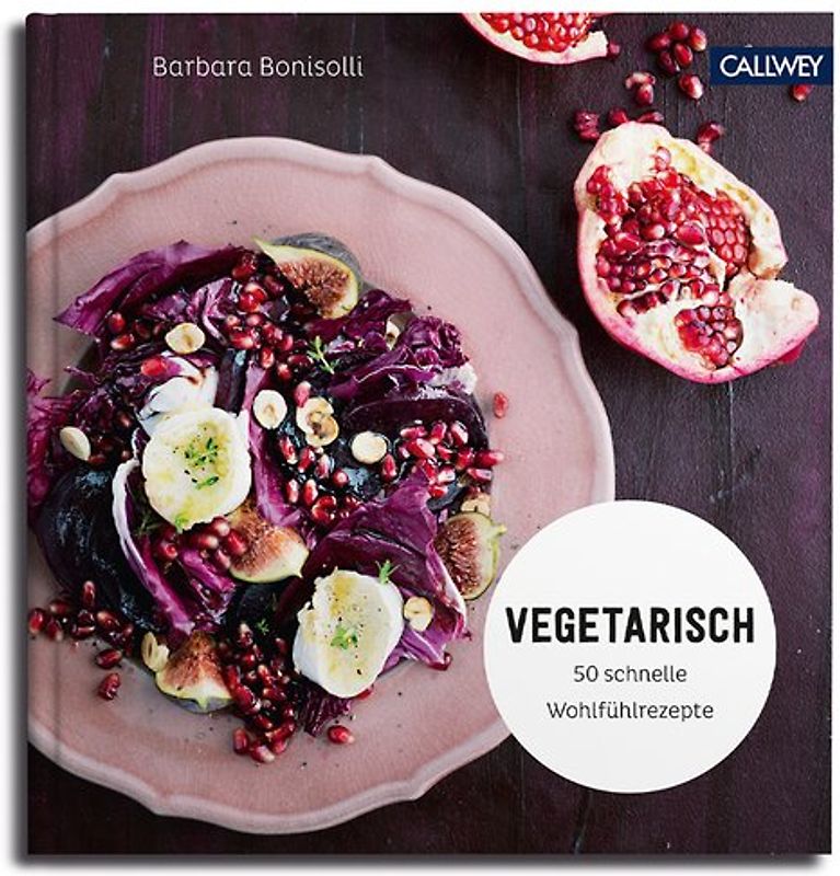 Vegetarisch