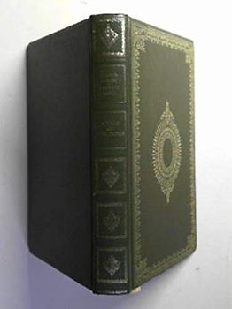 A Tale of Two Cities