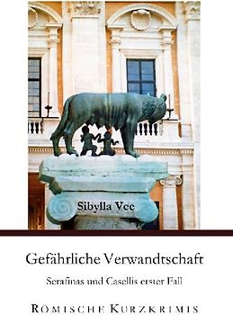 Gefährliche Verwandtschaft