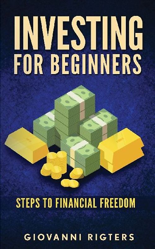 Investing for Beginners