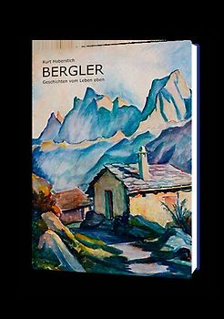 Bergler