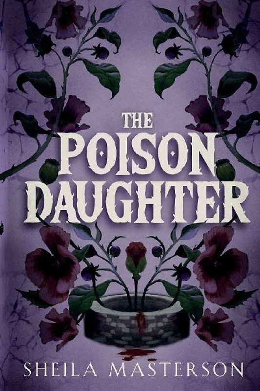 The Poison Daughter