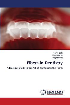 Fibers in Dentistry